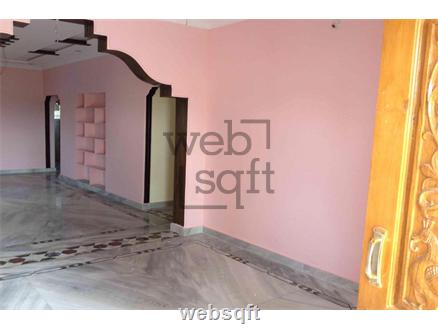 Nagole 5 BHK Independent house for Sale